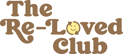 The Re-Loved Club